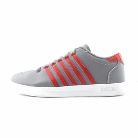 Paul Ultra-grip Casual Shoe K-SWISS CLASSIC VN