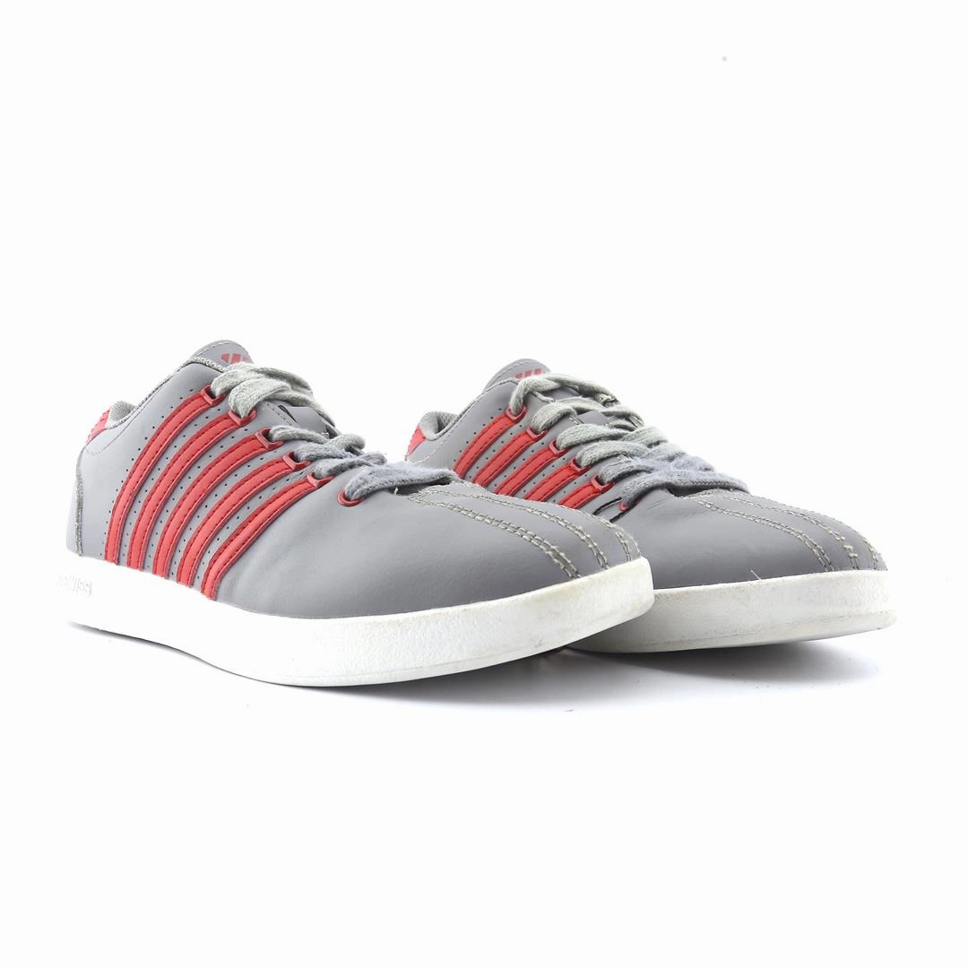 K-SWISS CLASSIC VN Casual Mountain Shoes