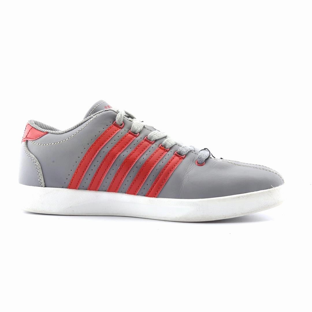 K-SWISS CLASSIC VN Casual Classy Shoes