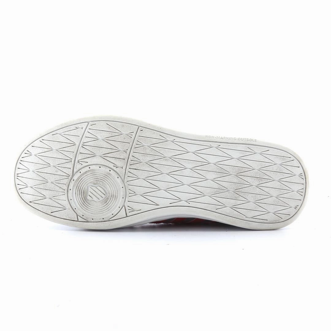 K-SWISS CLASSIC VN Air Presto Mid Utility Casual Shoes