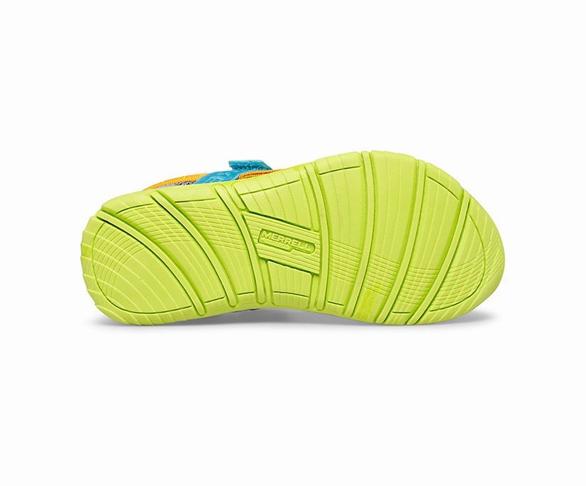 Locations Map Kahuna Web Grey Logo Multi 11c-5y