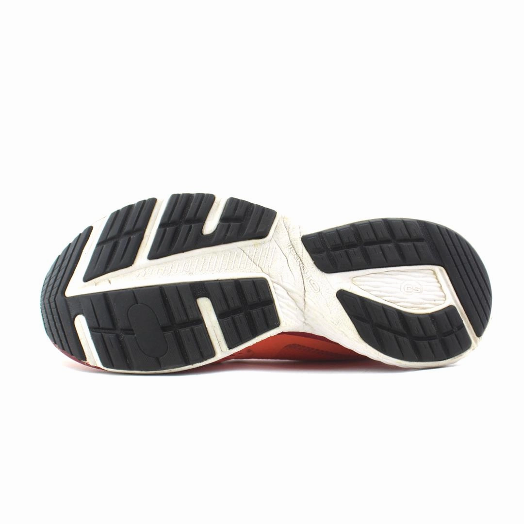 KALENJI SUPPORT CONTROL V2k Run Gore Tex Waterproof Shoes