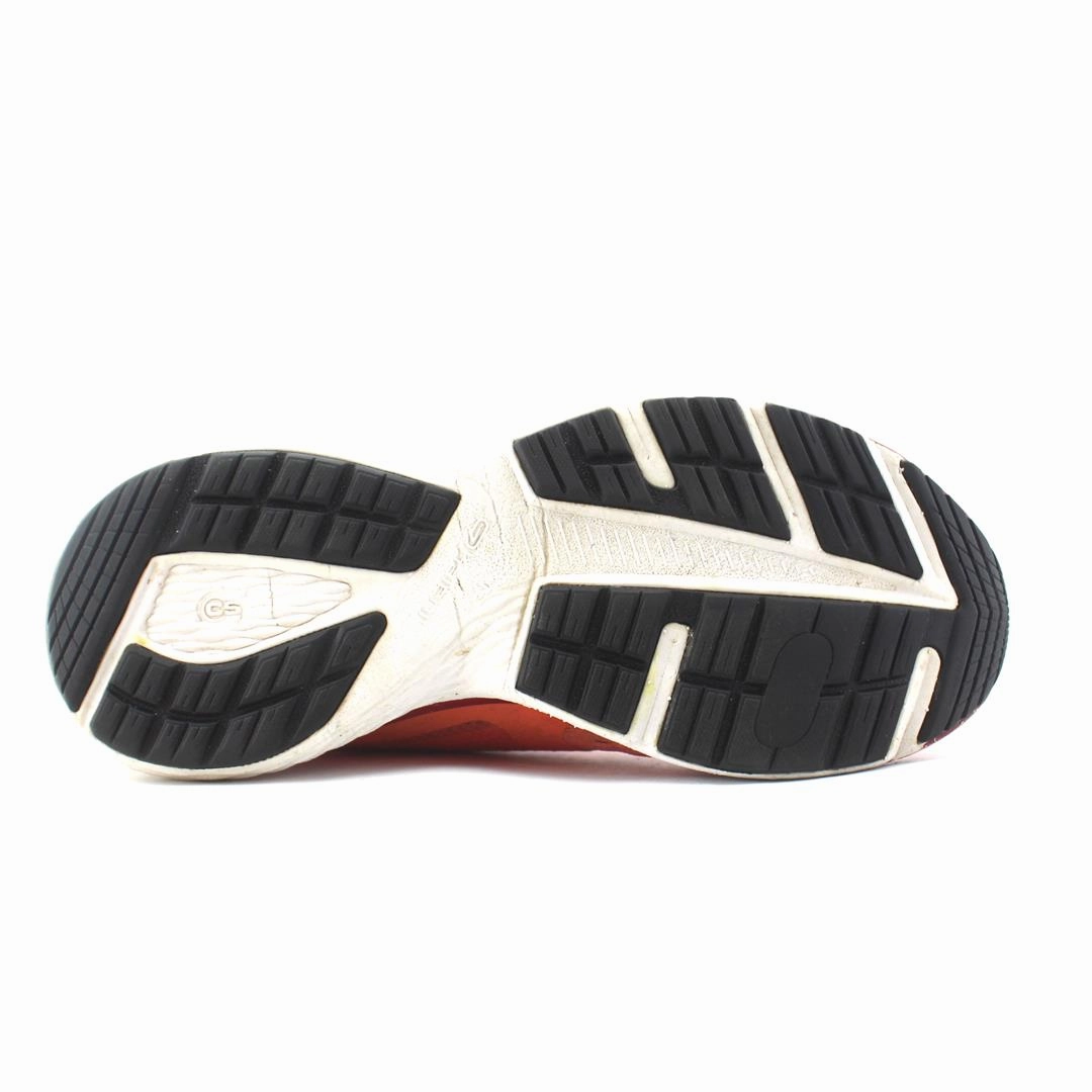 KALENJI SUPPORT CONTROL Made In America Running Shoes