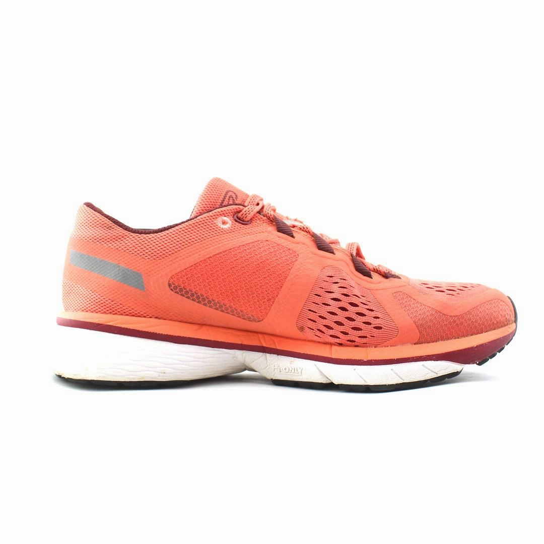 KALENJI SUPPORT CONTROL Ultraboost Light Running Shoes