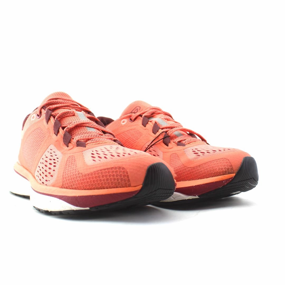 KALENJI SUPPORT CONTROL Running Shoes Shoe Laces