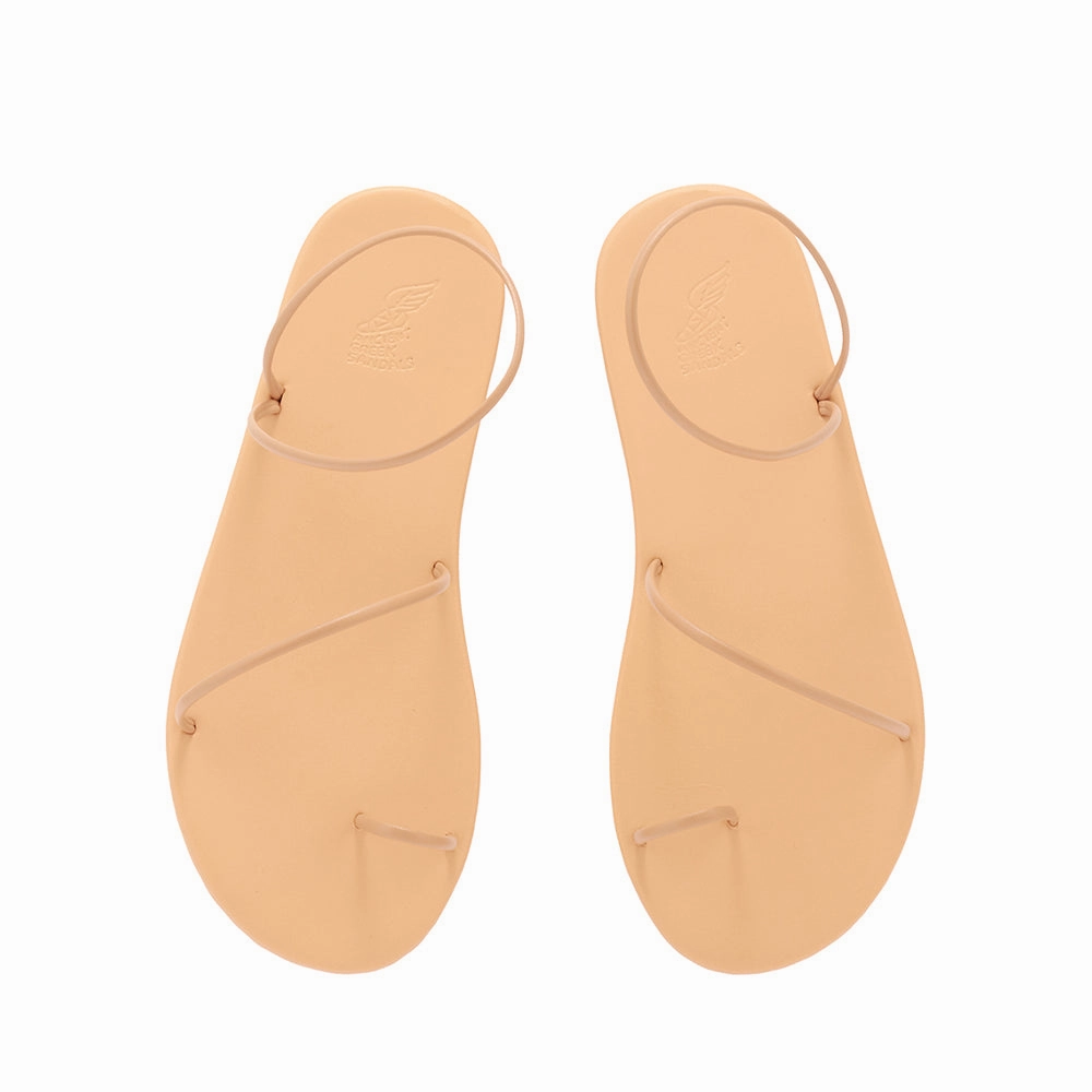 Kansiz Natural Socks And Sandals Meme