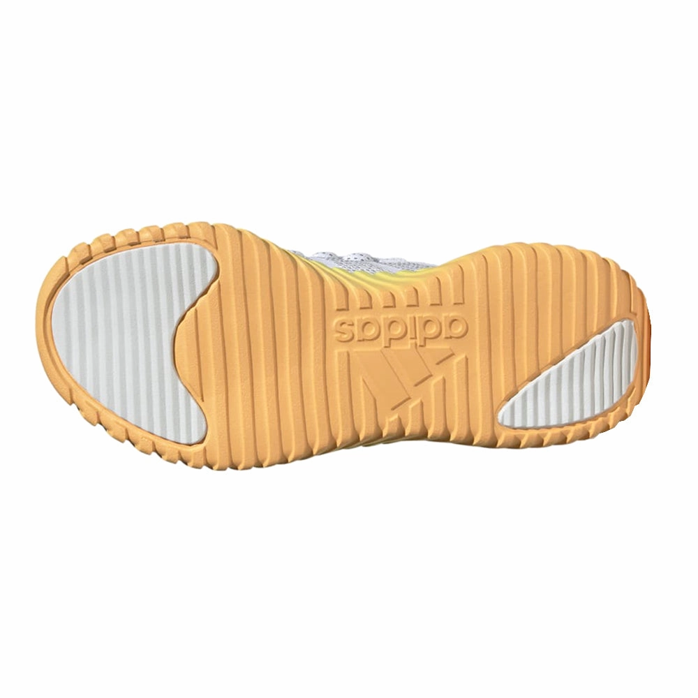 Kaptir Flow Training Shoes Adidas S2g Spikeless Leather Golf Shoes