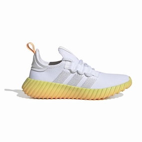 Mark Gonzales Shoes Adidas Kaptir Flow Training Shoes