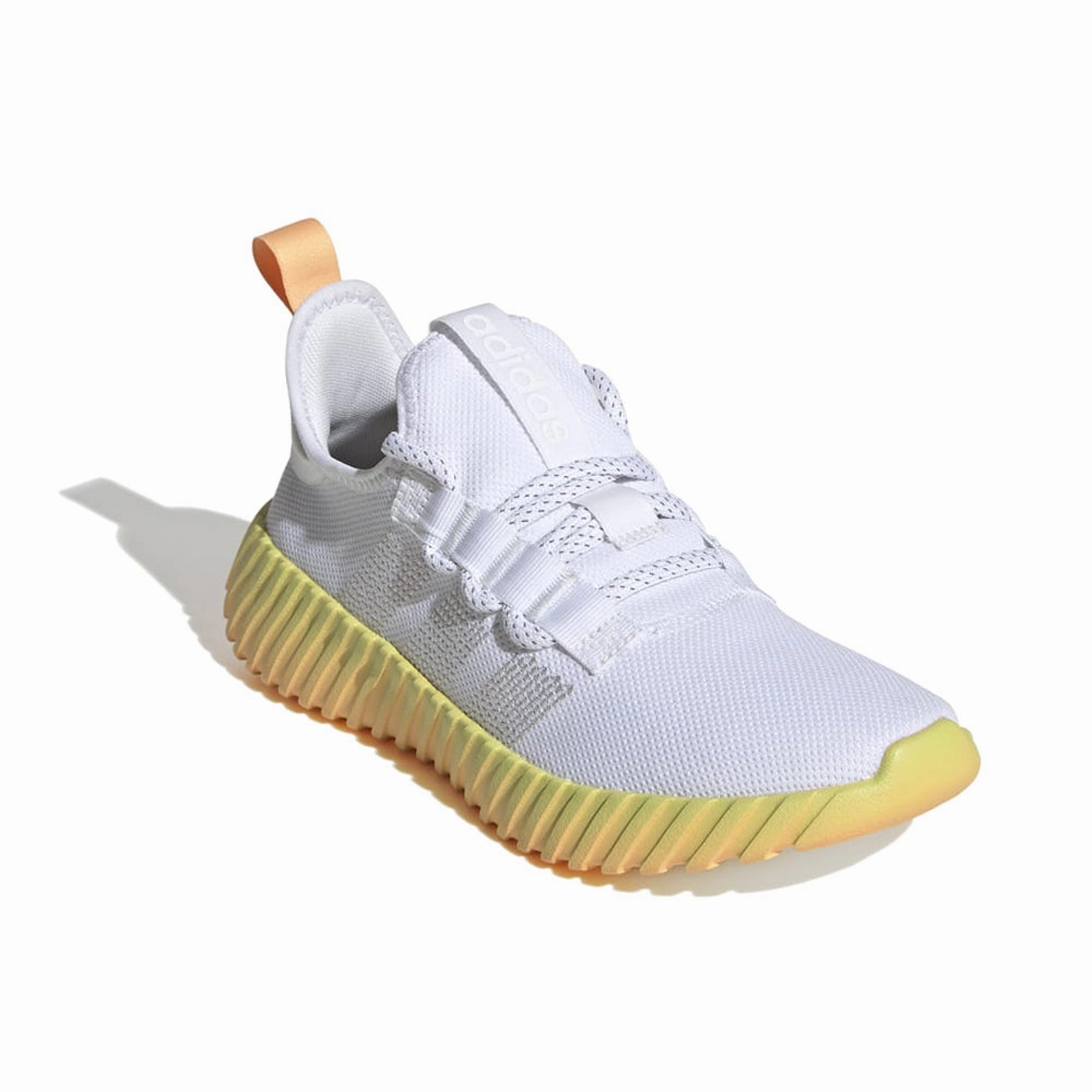 Adidas Temper Run Shoes Kaptir Flow Training Shoes