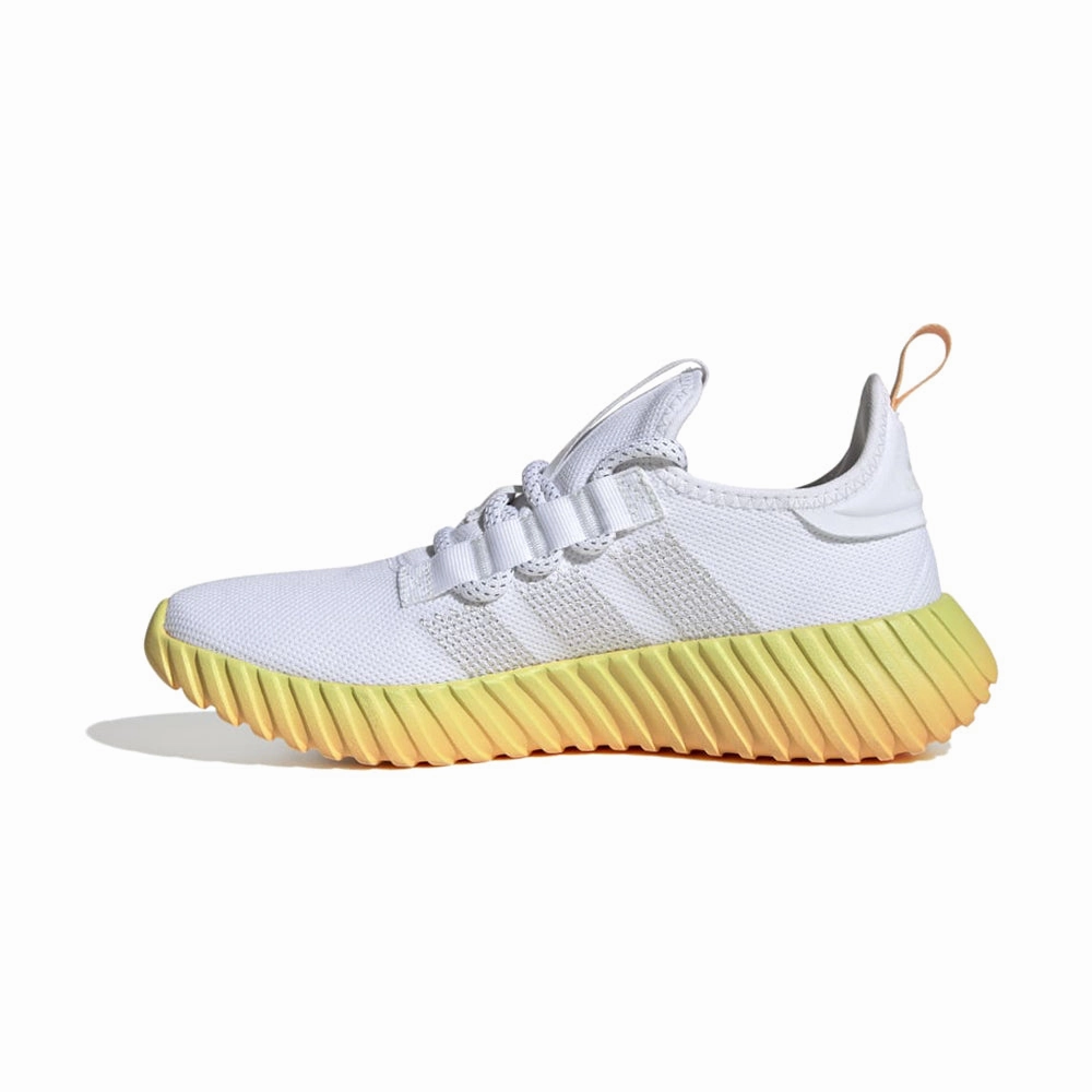 Golf Shoes Adidas 360 Kaptir Flow Training Shoes