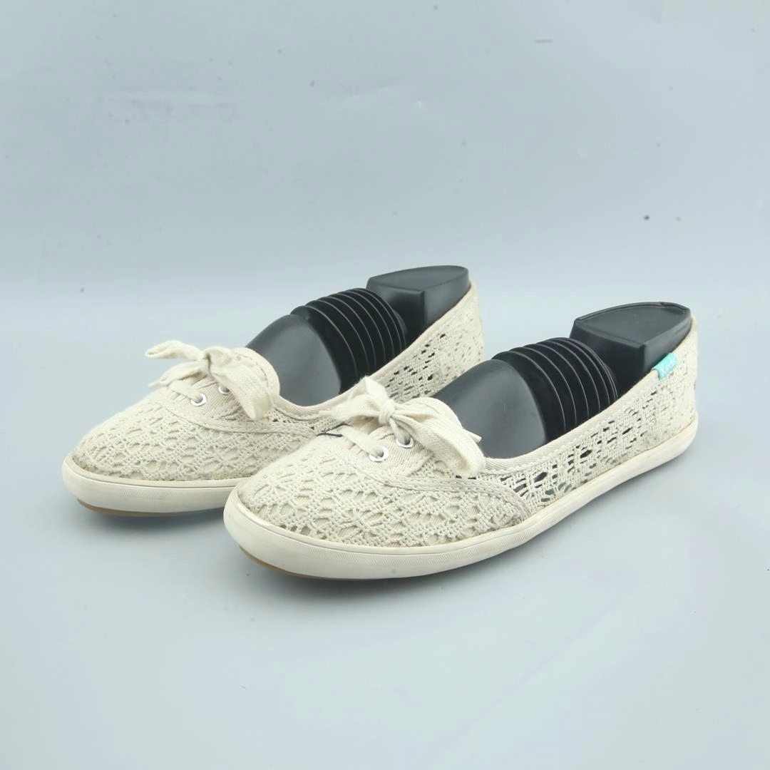 KEDS . Jcpenney Casual Shoes