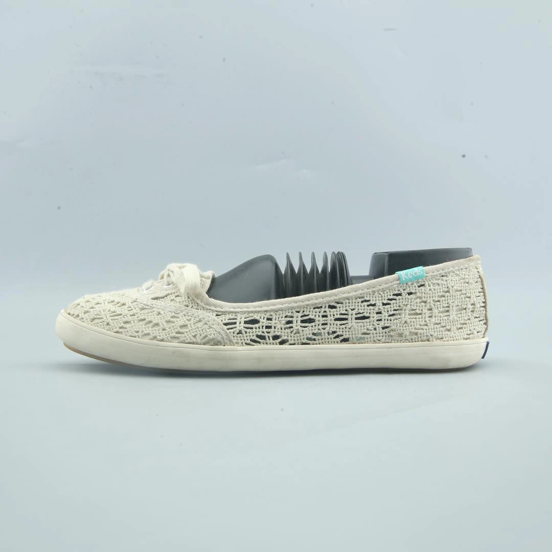 Air Jordan Retro 1 Mid Fearless Casual Shoes KEDS .