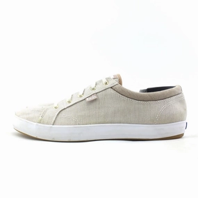 KEDS CENTRE Best Casual Steel Toe Shoes