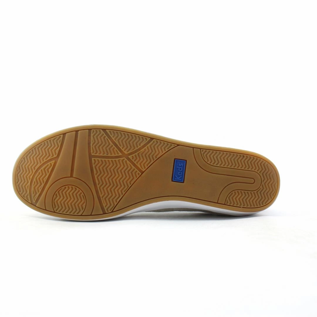 KEDS CENTRE Retro 1 High Og Casual Shoes