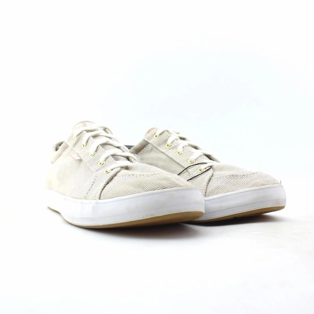 KEDS CENTRE Best Casual Running Shoe