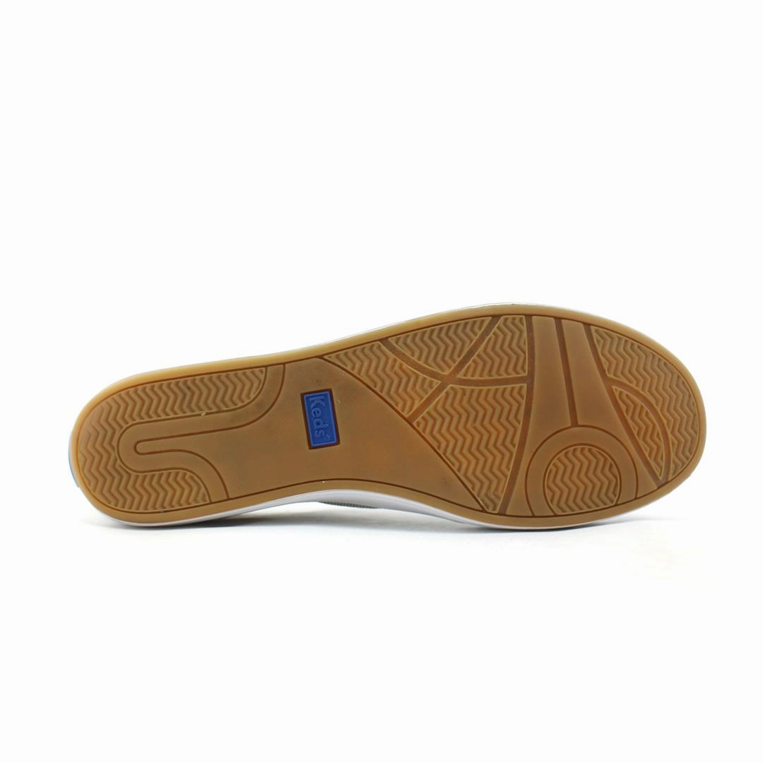 Chaco Casual Shoes KEDS CENTRE