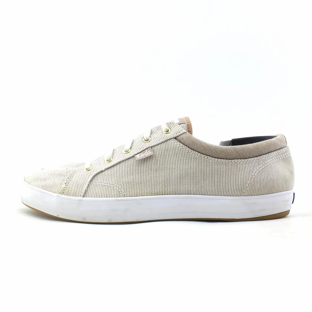 KEDS CENTRE Mid Casual Shoes