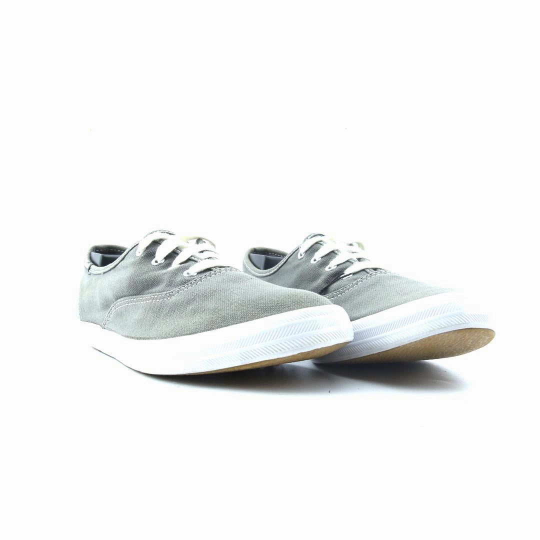 KEDS CHAMPION Casual Shoes Walking