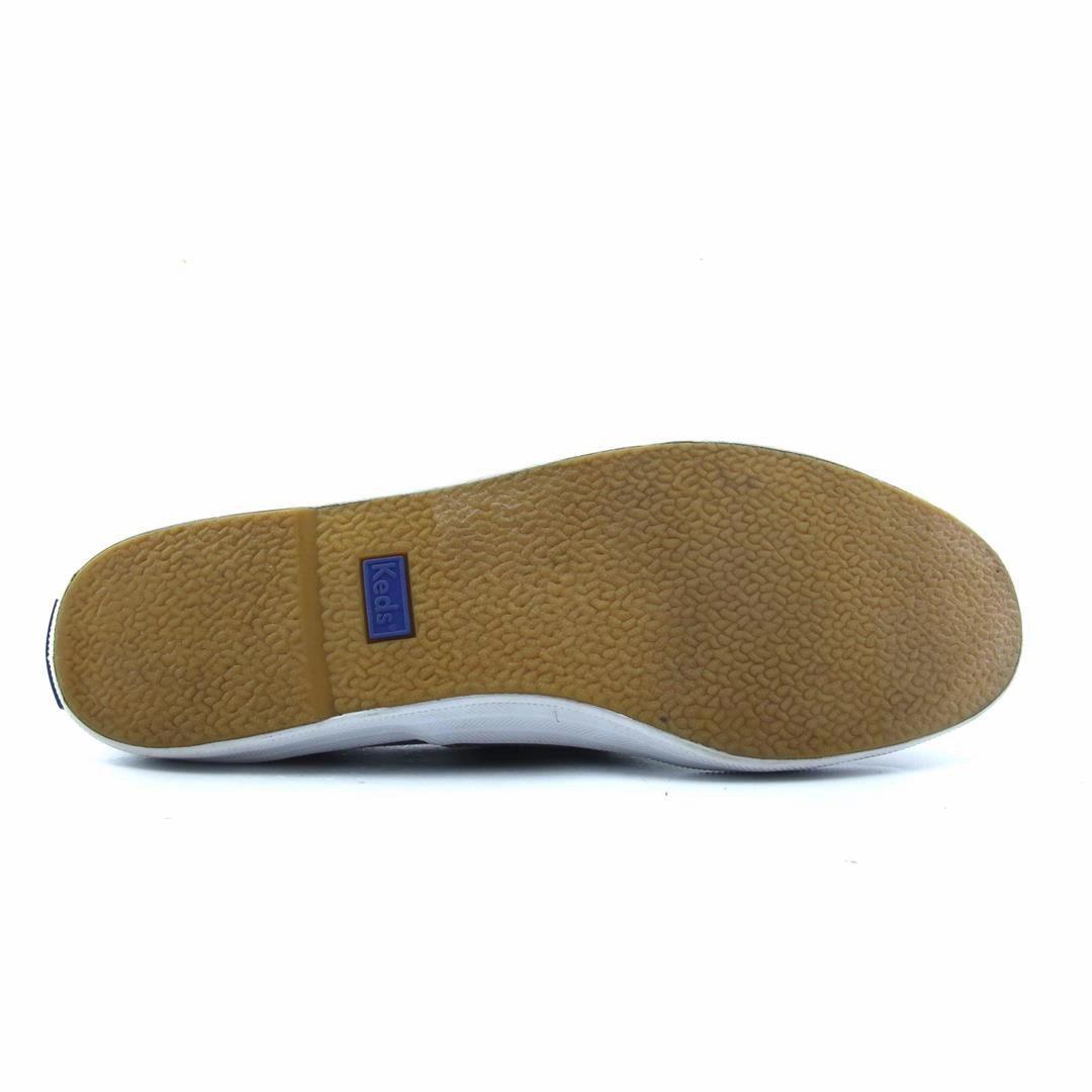 KEDS CHAMPION Casual Driving Shoes Outfit