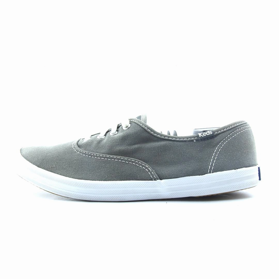 KEDS CHAMPION Bata Casual Shoes