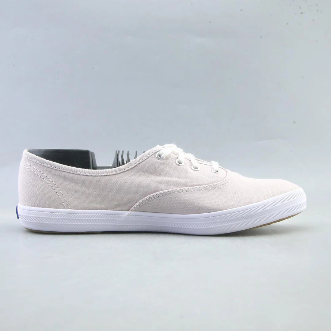 KEDS CHAMPION ORIGINALS Casual Leather Work Shoes