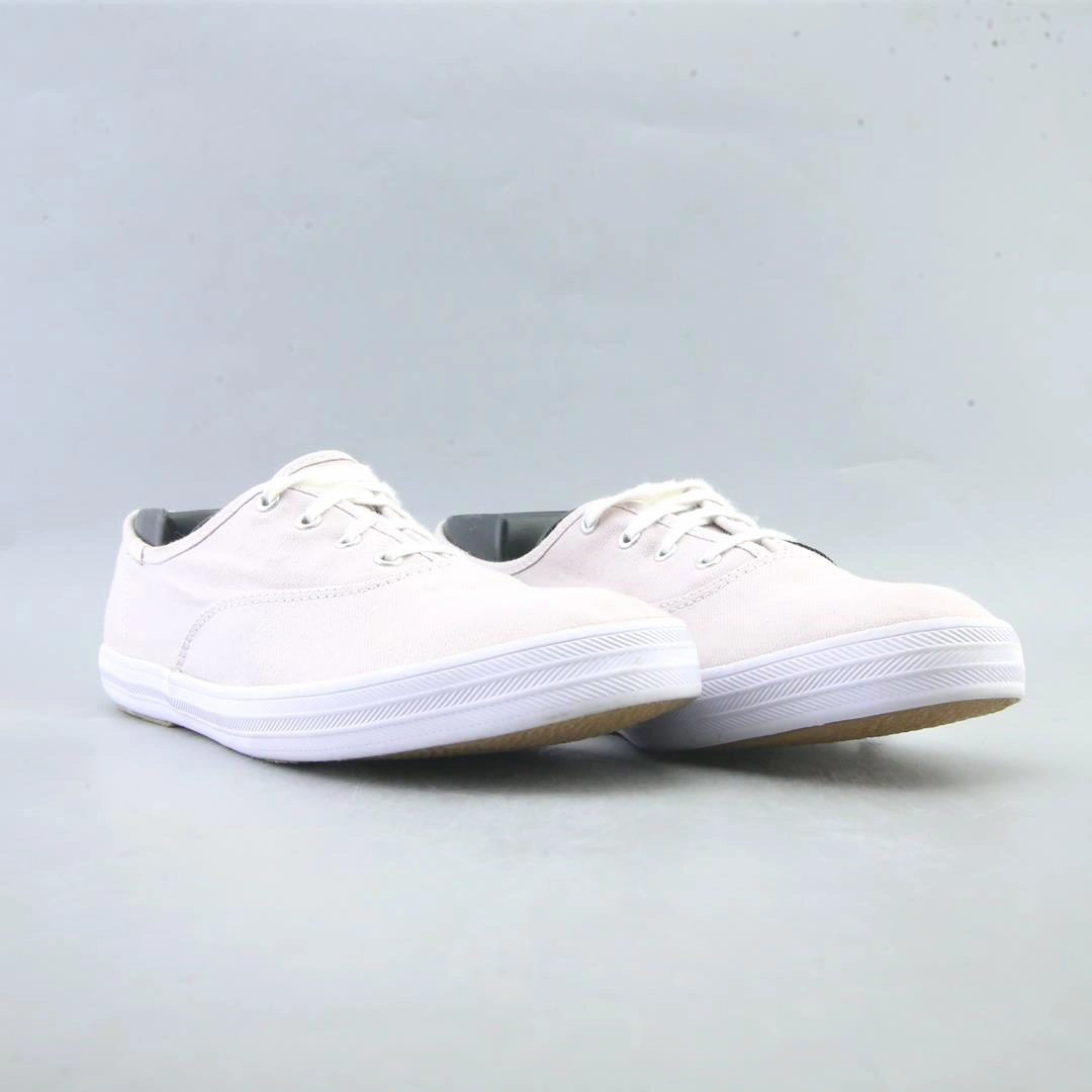 KEDS CHAMPION ORIGINALS Tennis Shoes Casual Wear