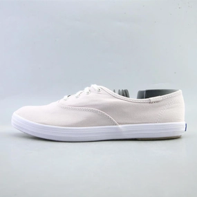 High Og Casual Shoes KEDS CHAMPION ORIGINALS