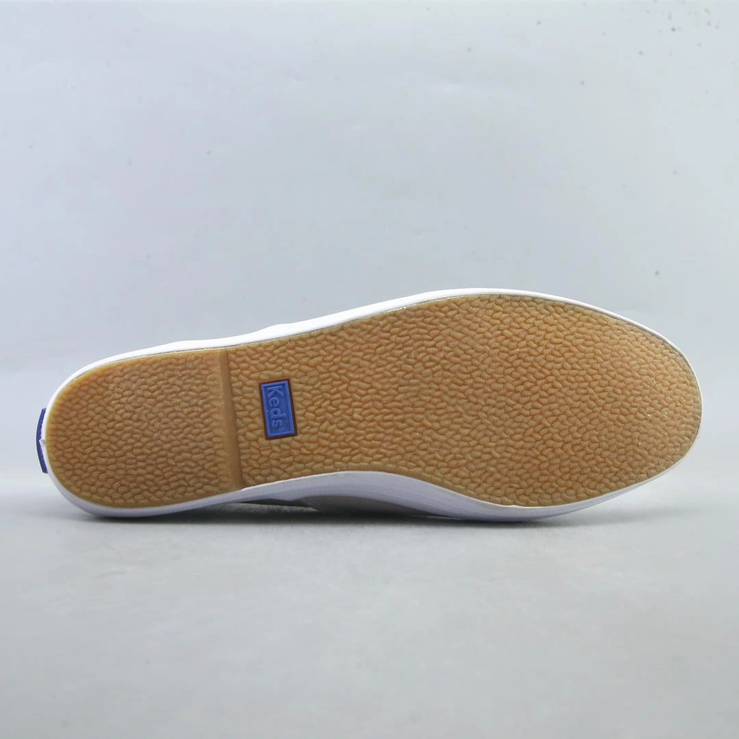 KEDS CHAMPION ORIGINALS Casual Shoes Teenagers