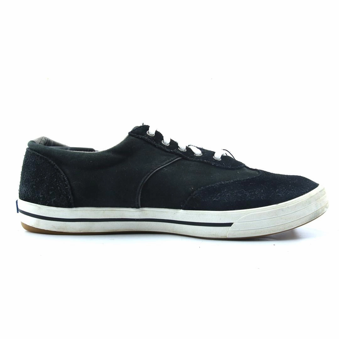 KEDS DREAM FOAM MEMORY Harvey Specter Casual Shoes