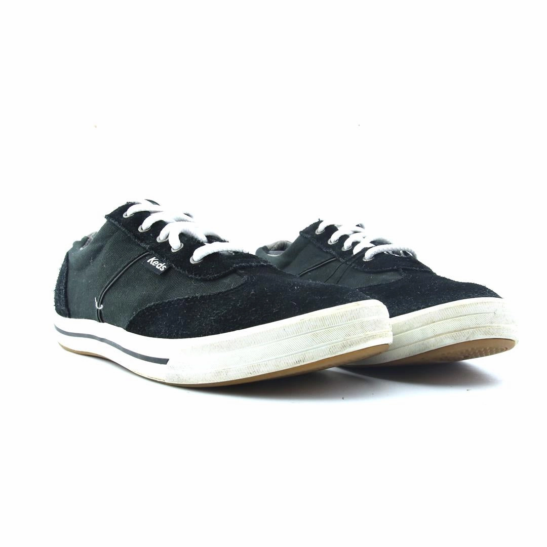 KEDS DREAM FOAM MEMORY Monk Strap Casual Shoes