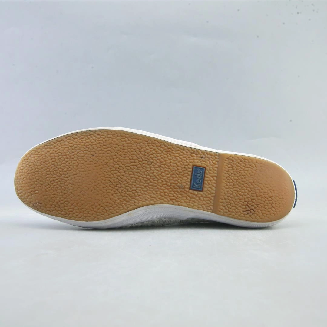 Blazer Mid '77 Suede Casual Shoes KEDS MEMORY FOAM