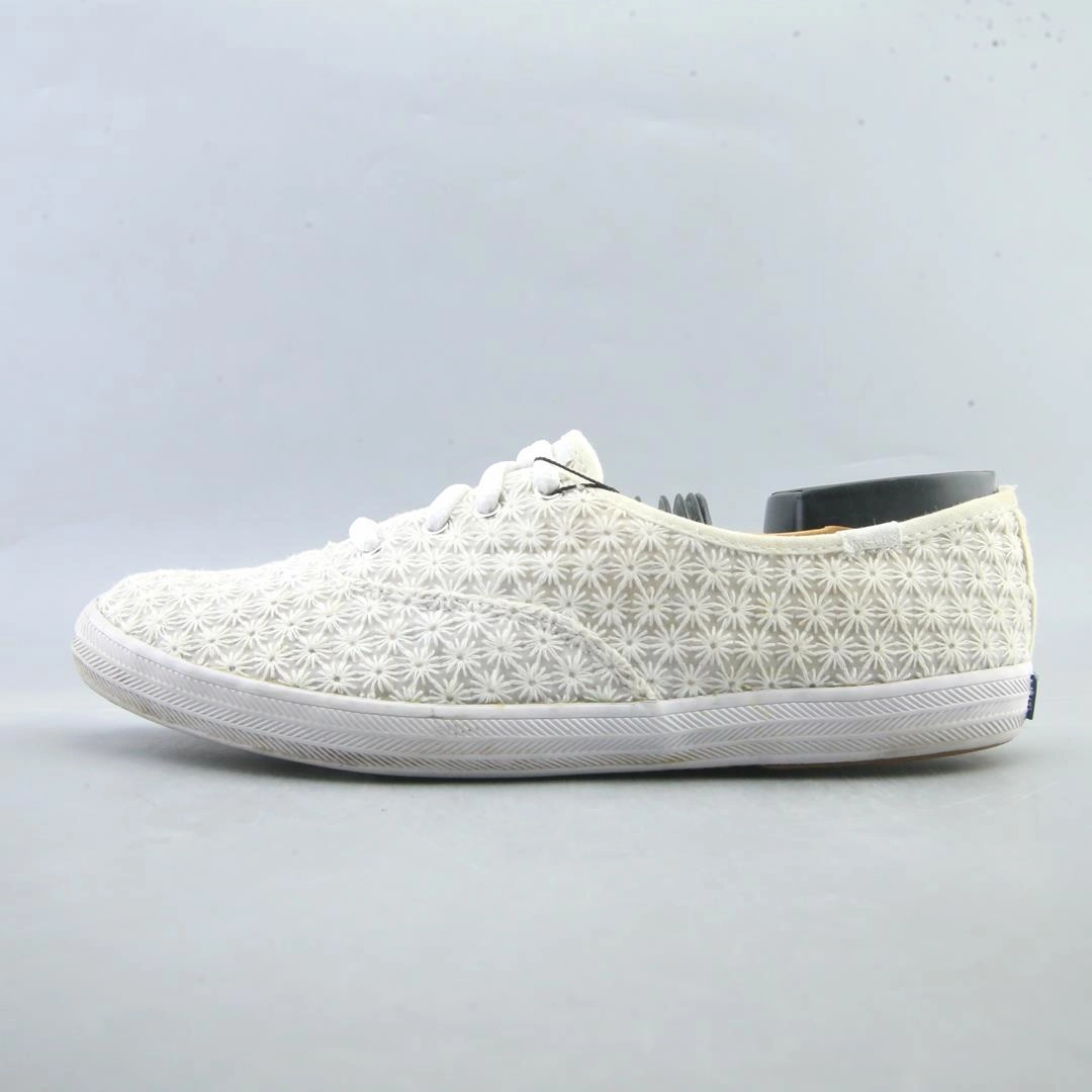 KEDS MEMORY FOAM Chelsea Casual Shoes