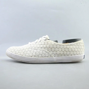 KEDS MEMORY FOAM Non Slip Business Casual Shoes