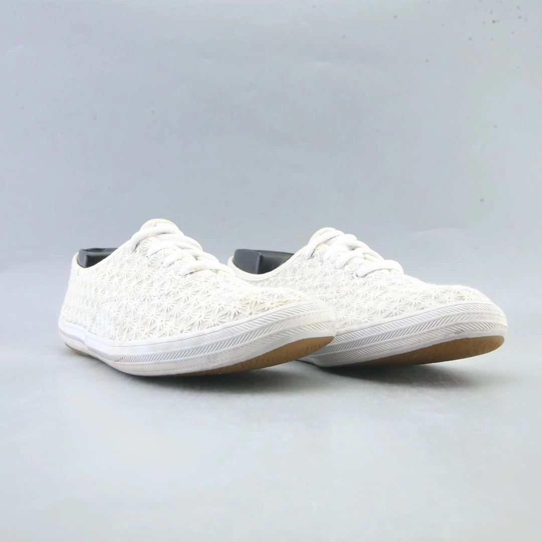 KEDS MEMORY FOAM Wallis Casual Slip On Shoes