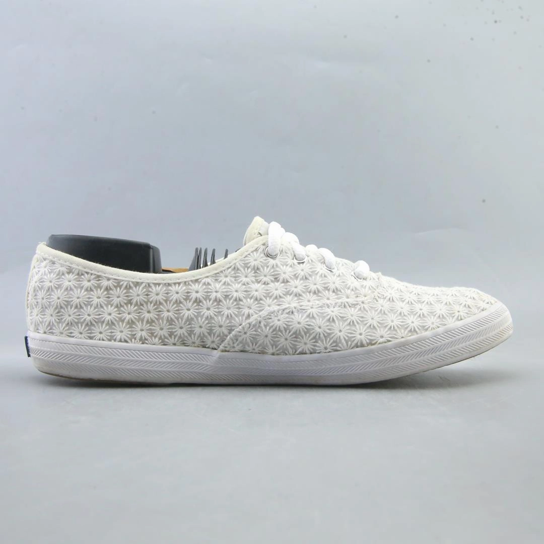 Ff14 Casual Shoes KEDS MEMORY FOAM