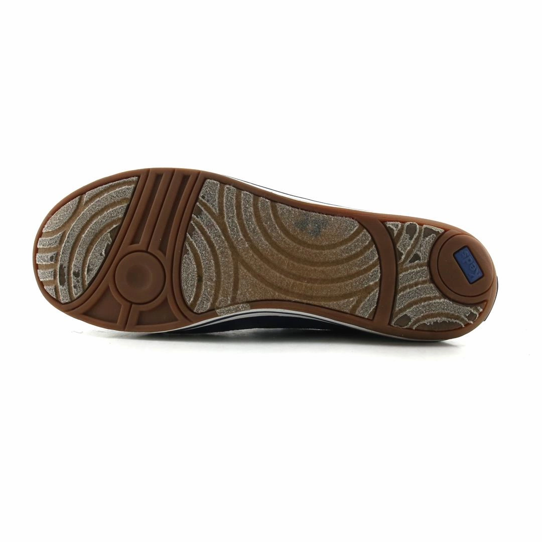 KEDS ORTHOLITE Good Casual Winter Shoes