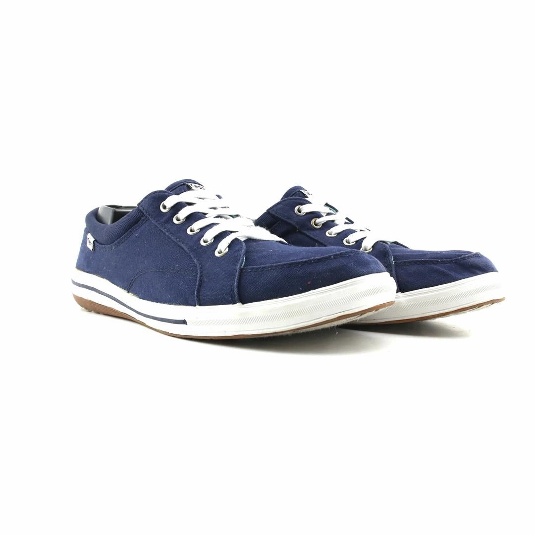KEDS ORTHOLITE Mid Top Casual Shoes