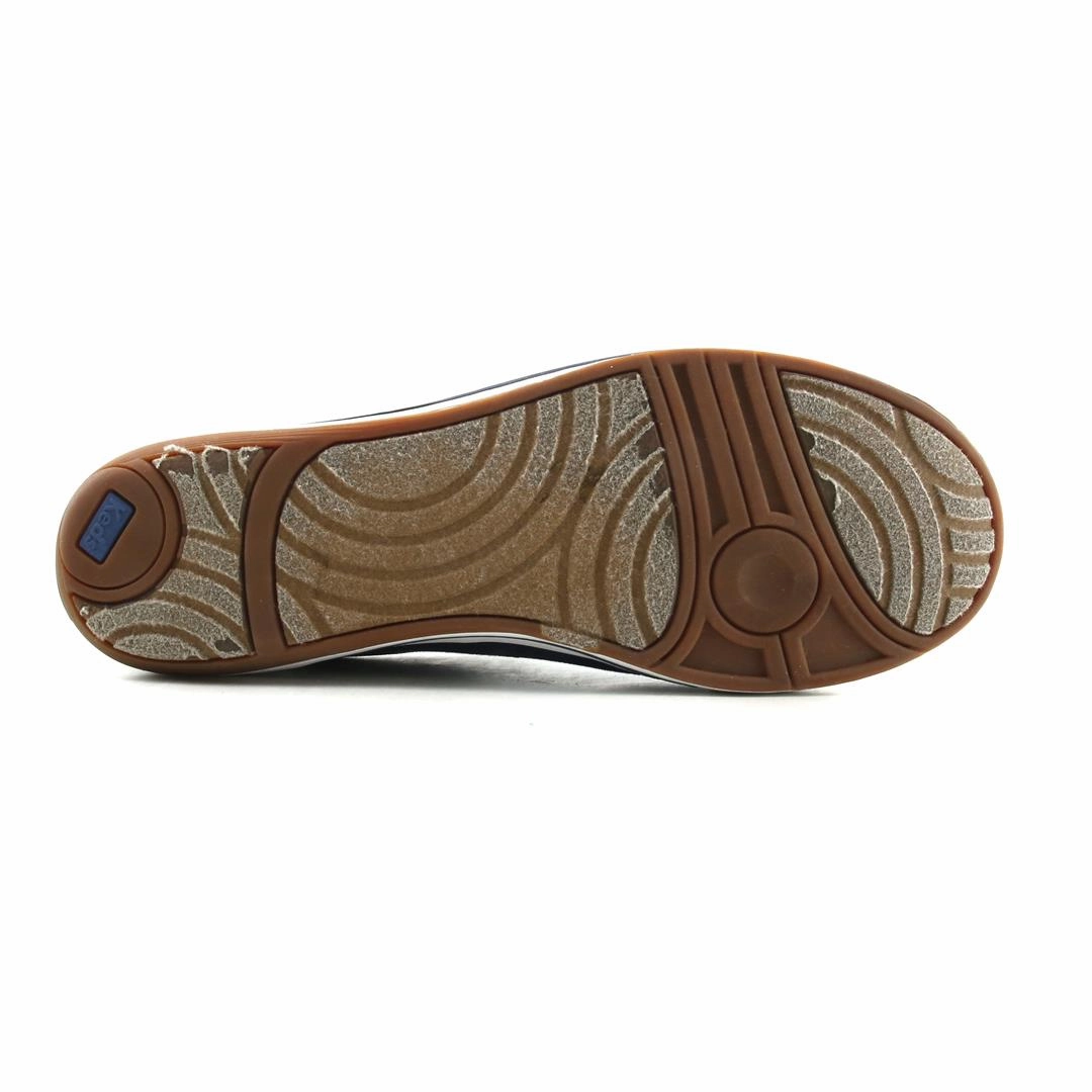 Ax Boxing Casual Shoes KEDS ORTHOLITE