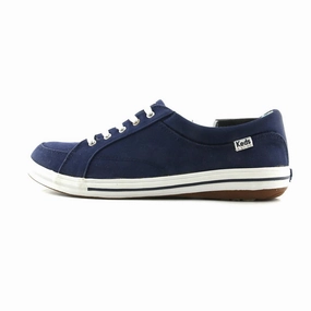 Casual Office Wear Shoes KEDS ORTHOLITE