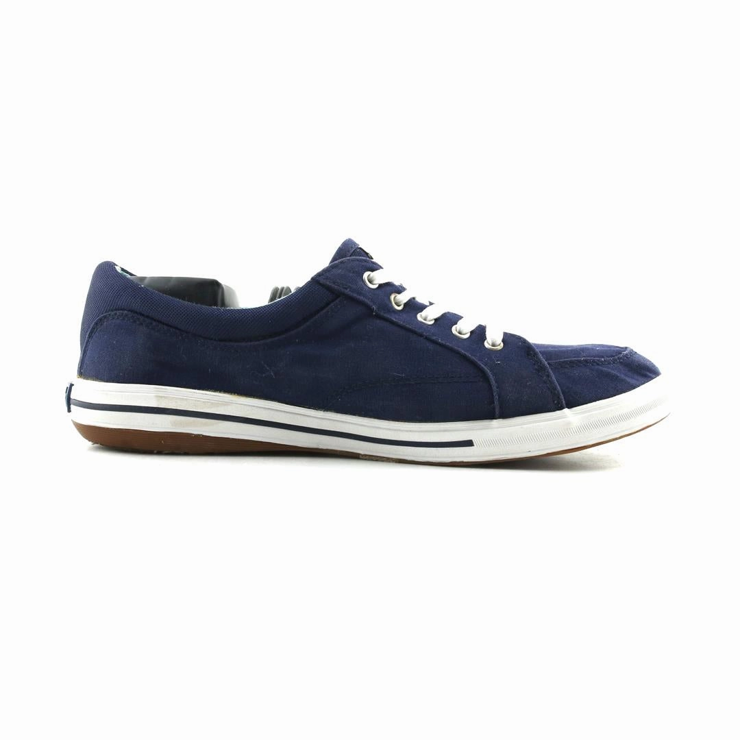 KEDS ORTHOLITE Crib Casual Shoes