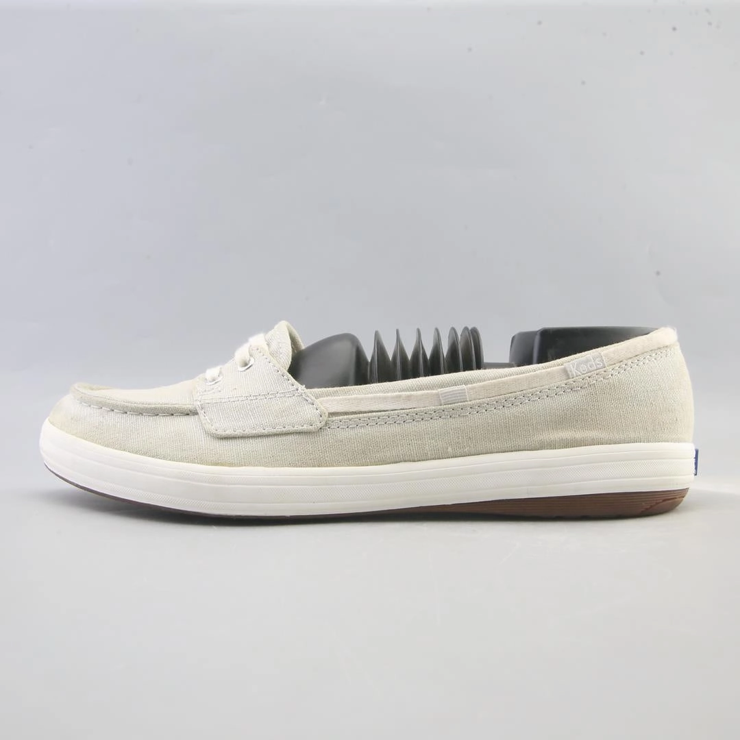 Casual Shoes Reviews KEDS ORTHOLITE