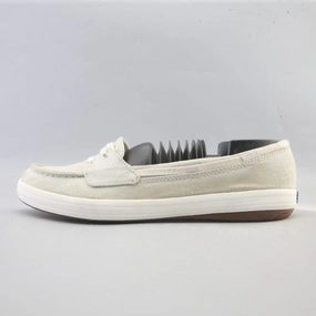 KEDS ORTHOLITE Comfortable Casual Dress Shoes