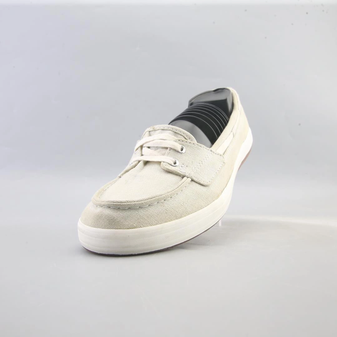 KEDS ORTHOLITE Country Casuals Discount Shoes Asheville