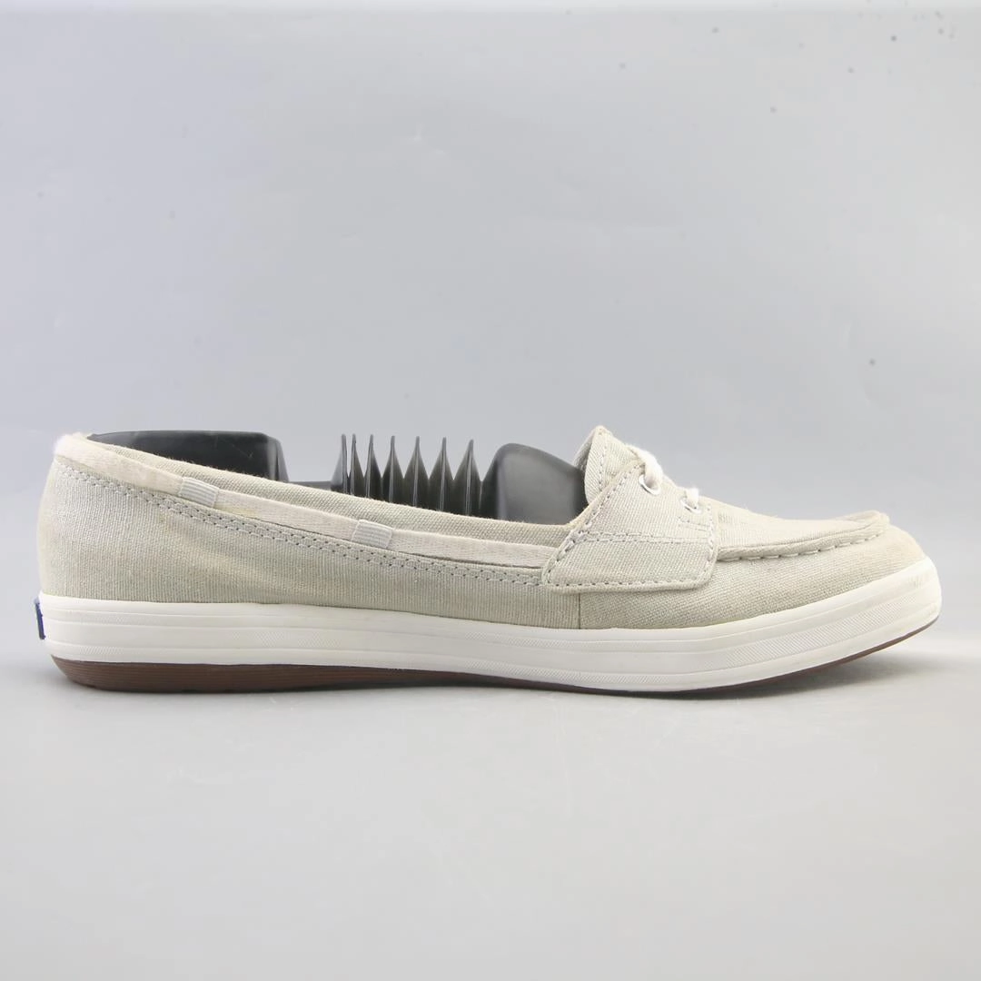 Casual Work Tennis Shoes KEDS ORTHOLITE