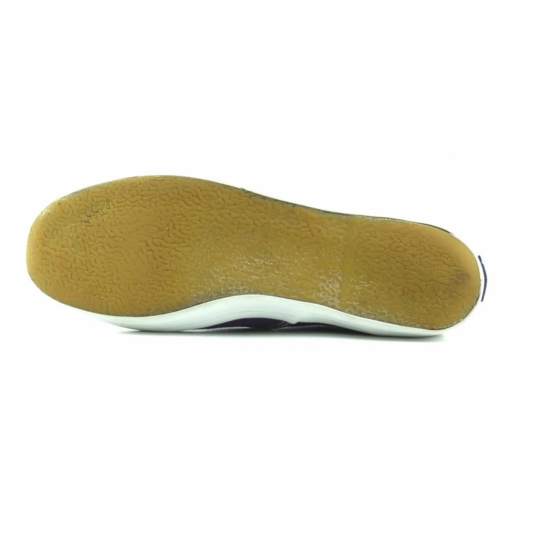 Casual Shoes That Match Everything KEDS ORTHOLITE