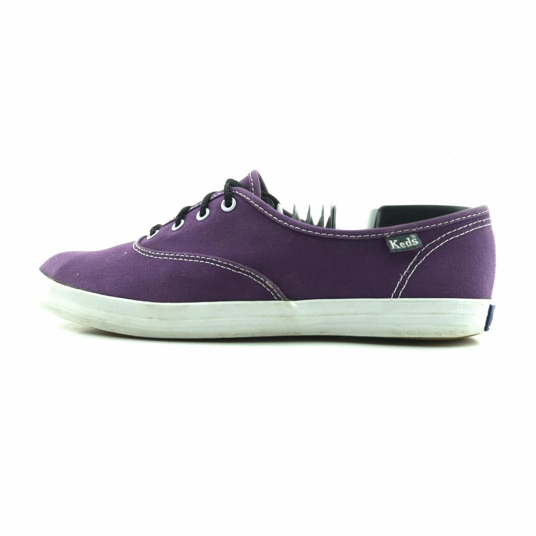 Casual Sexy Shoes KEDS ORTHOLITE