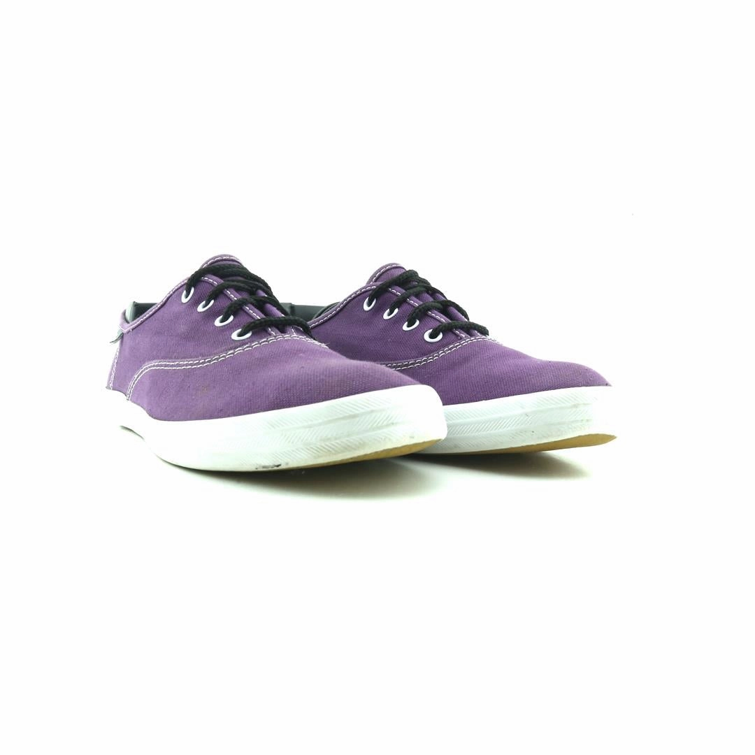 KEDS ORTHOLITE Shoe Show Casual Shoes
