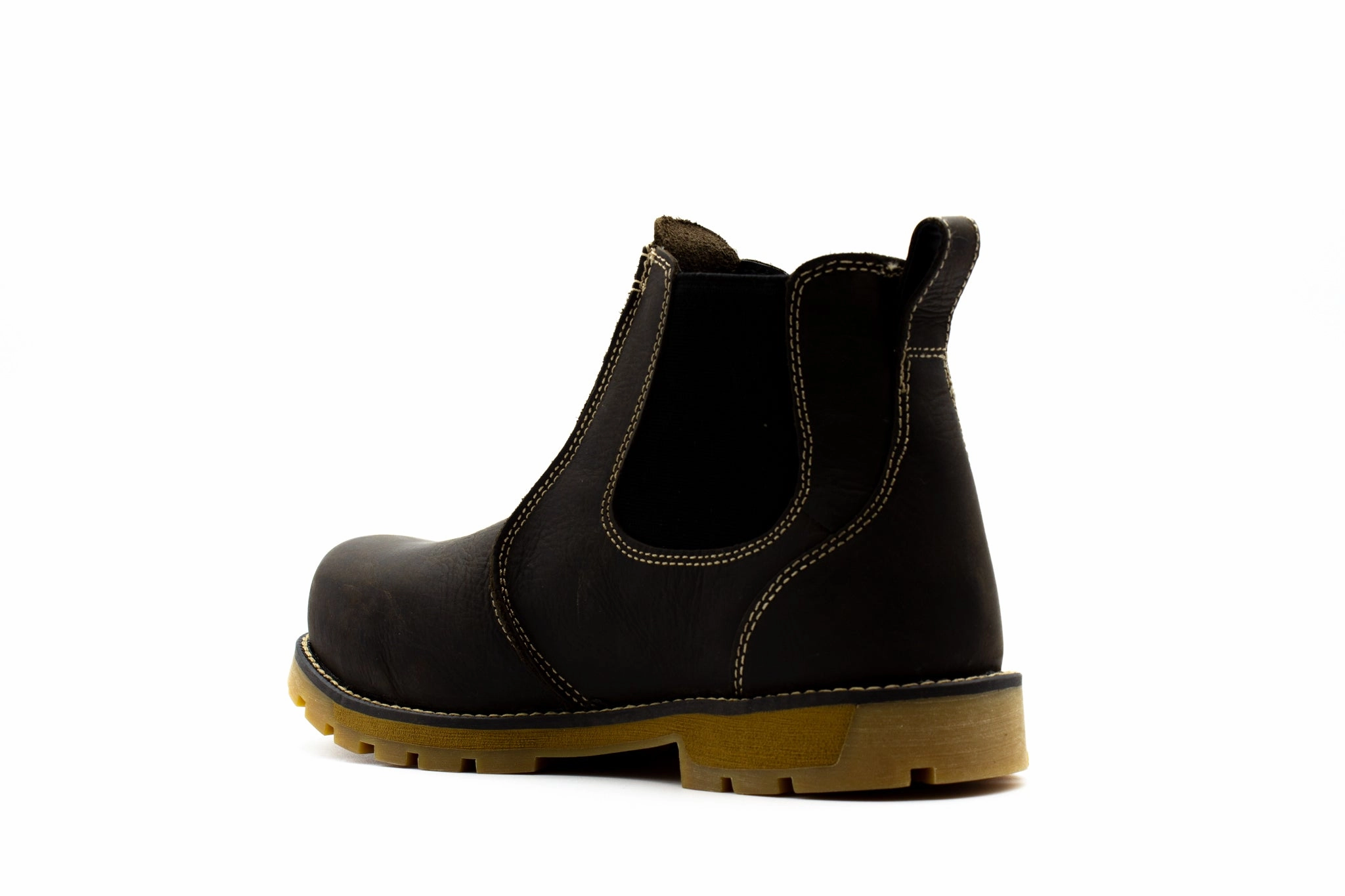 Cargo Boots Keen CSA Seattle Romeo (Carbon-Fibre Toe)