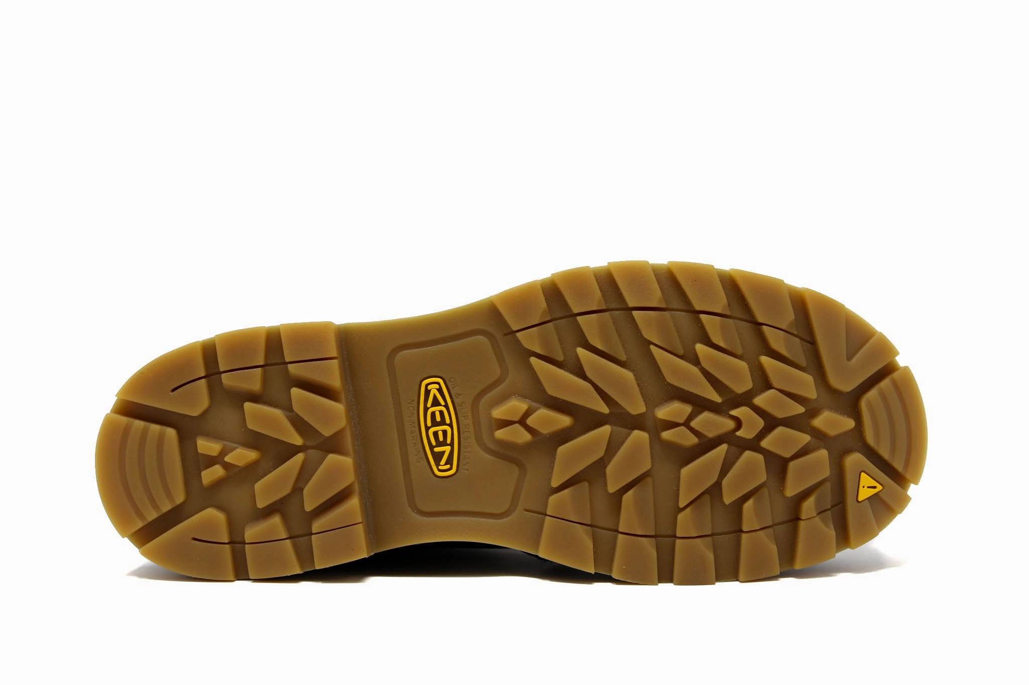 Ladies Cowboy Boots Keen CSA Seattle Romeo (Carbon-Fibre Toe)