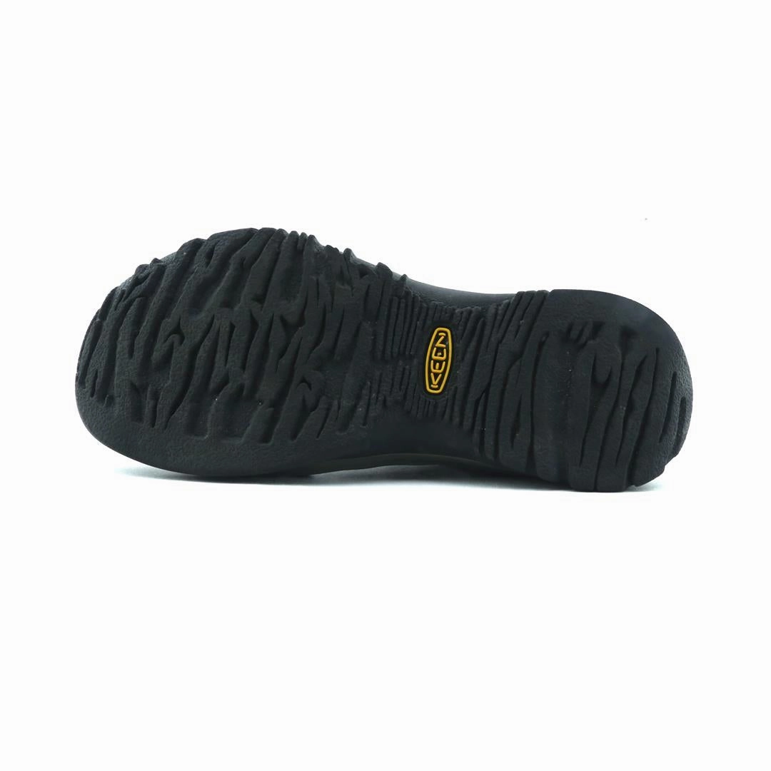 Suits With Casual Shoes KEEN WHISPER